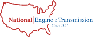 National Engine & Transmission