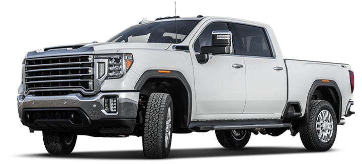 GMC Service and Repair in Abilene, TX | National Engine & Transmission