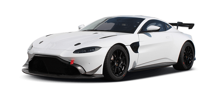 Aston Martin Service and Repair in Abilene, TX | National Engine & Transmission