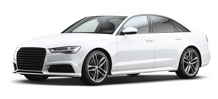 Audi Service and Repair in Abilene, TX | National Engine & Transmission