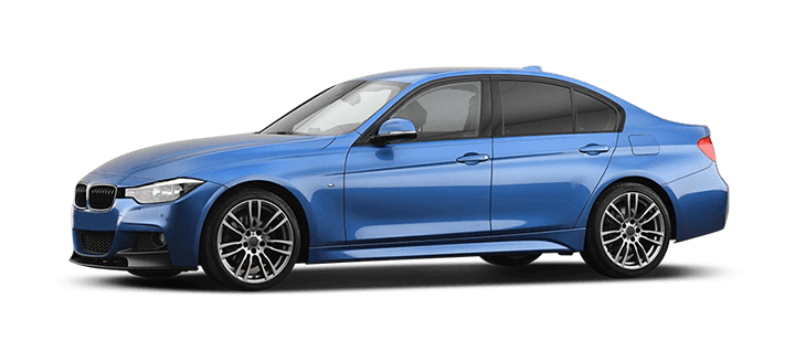 BMW Service and Repair in Abilene, TX | National Engine & Transmission