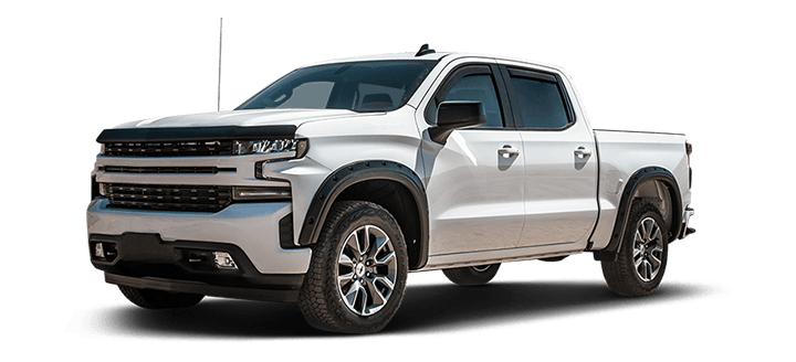 Chevrolet Service and Repair in Abilene, TX | National Engine & Transmission