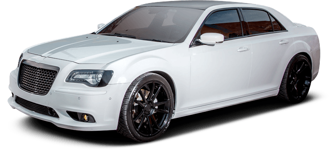 Chrysler Service and Repair in Abilene, TX | National Engine & Transmission