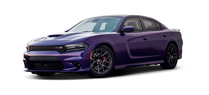 Dodge Service and Repair in Abilene, TX | National Engine & Transmission