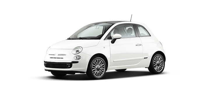 Fiat Service and Repair in Abilene, TX | National Engine & Transmission