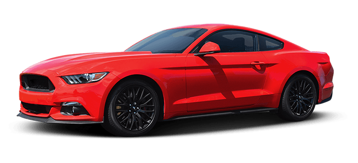 Ford Service and Repair in Abilene, TX | National Engine & Transmission