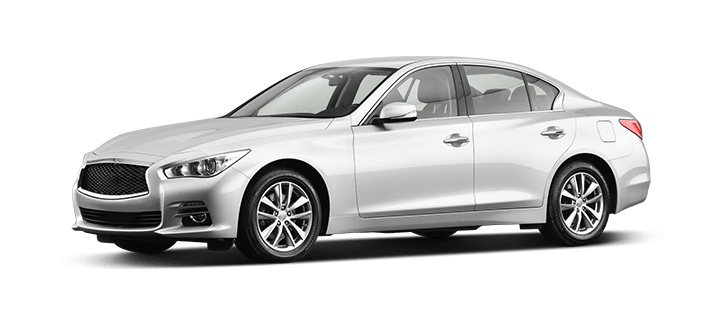 Infiniti Service and Repair in Abilene, TX | National Engine & Transmission