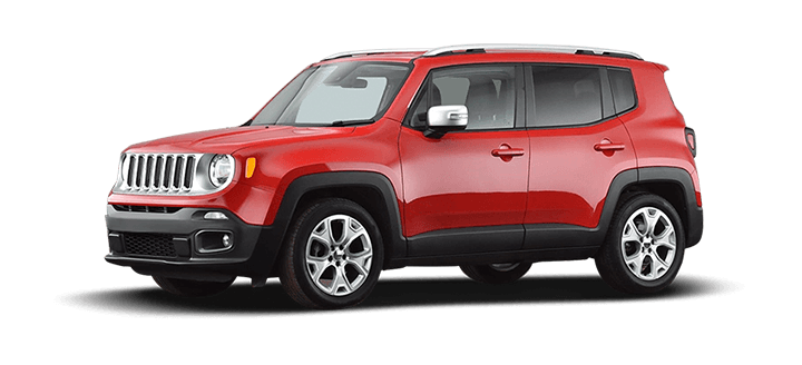 Jeep Service and Repair in Abilene, TX | National Engine & Transmission
