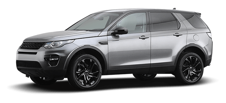 Land Rover Service and Repair in Abilene, TX | National Engine & Transmission