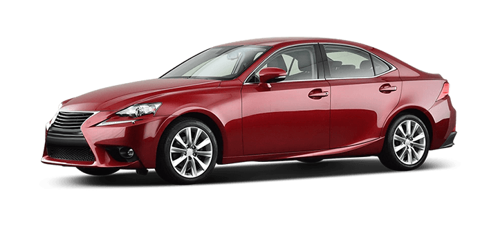 Lexus Service and Repair in Abilene, TX | National Engine & Transmission