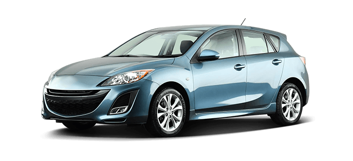 Mazda Service and Repair in Abilene, TX | National Engine & Transmission