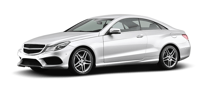 Mercedes Service and Repair in Abilene, TX | National Engine & Transmission