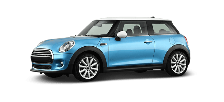 MINI Service and Repair in Abilene, TX | National Engine & Transmission