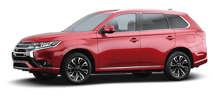 Mitsubishi Service and Repair in Abilene, TX | National Engine & Transmission