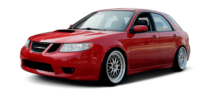 Saab Service and Repair in Abilene, TX | National Engine & Transmission