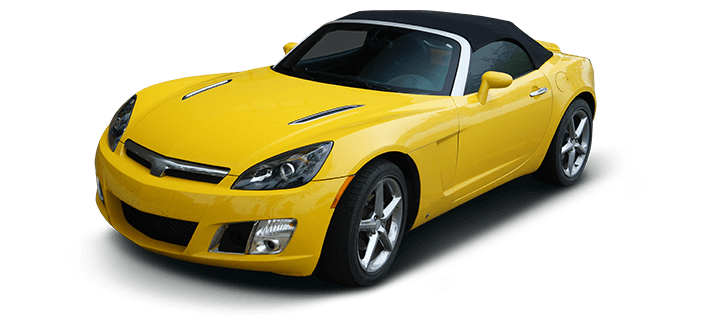 Saturn Service and Repair in Abilene, TX | National Engine & Transmission