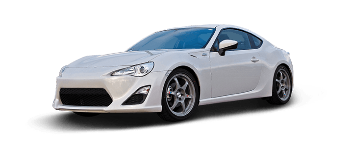 Scion Service and Repair in Abilene, TX | National Engine & Transmission