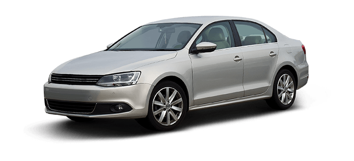 VW Service and Repair in Abilene, TX | National Engine & Transmission